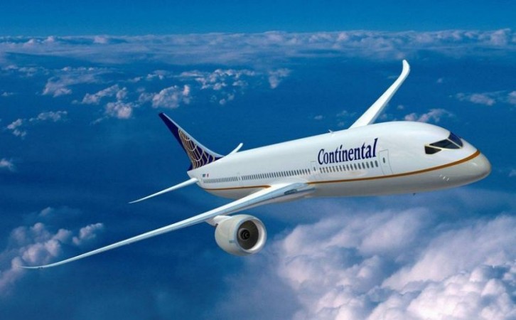 四方台到葡萄牙机场航空货运_四方台到葡萄牙航空快递加急件